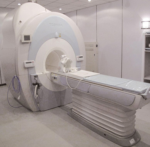 造一個(gè)標(biāo)準(zhǔn)化微波暗室要多少錢?